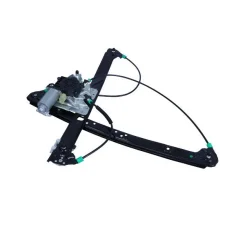 Ablakemelő - MAXGEAR (50-0377)