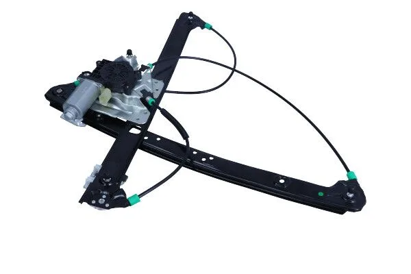 Ablakemelő - MAXGEAR (50-0377)