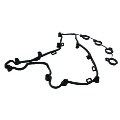 Tömítés, Szelepfedél - MAXGEAR (70-0105)