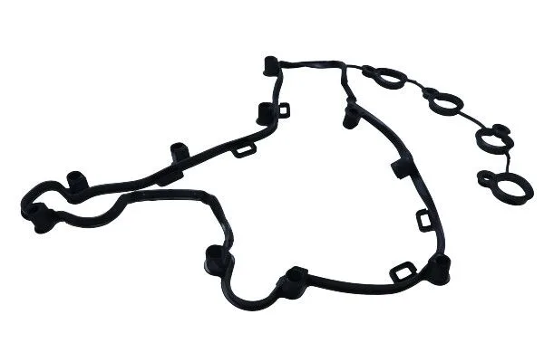 Tömítés, Szelepfedél - MAXGEAR (70-0105)