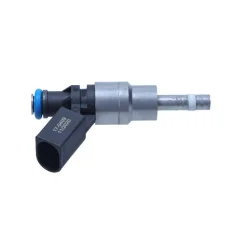 Befecskendező Szelep - MAXGEAR (17-0409)