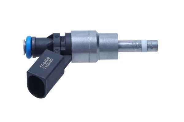 Befecskendező Szelep - MAXGEAR (17-0409)