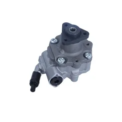 Hidraulikus Szivattyú, Kormányzás - MAXGEAR (MGP-2190)