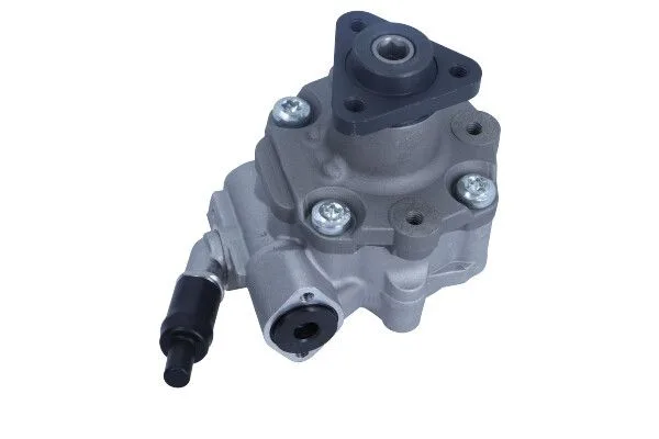 Hidraulikus Szivattyú, Kormányzás - MAXGEAR (MGP-2190)