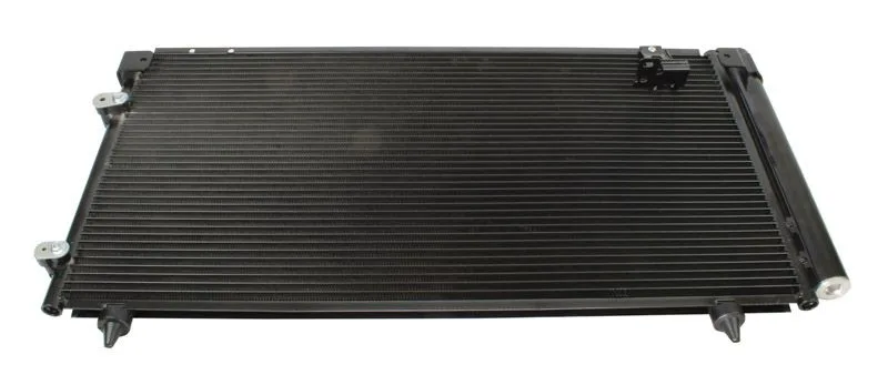Kondenzátor, Klíma - MAXGEAR (AC830073)