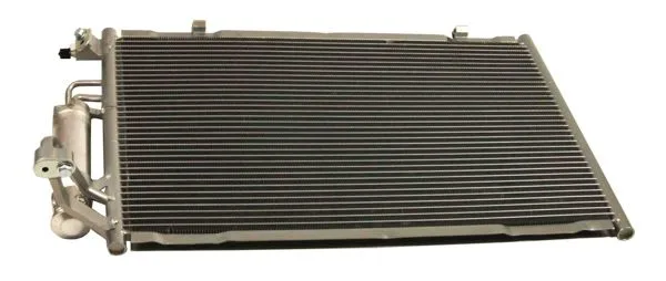 Kondenzátor, Klíma - MAXGEAR (AC830085)