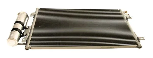 Kondenzátor, Klíma - MAXGEAR (AC830088)
