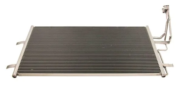 Kondenzátor, Klíma - MAXGEAR (AC830106)