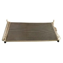 Kondenzátor, Klíma - MAXGEAR (AC830157)