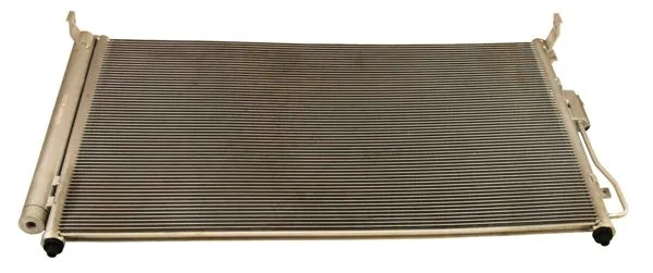 Kondenzátor, Klíma - MAXGEAR (AC830157)