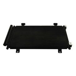 Kondenzátor, Klíma - MAXGEAR (AC830135)