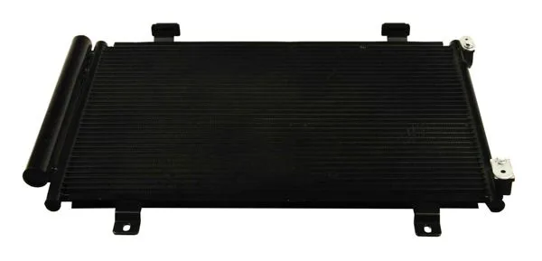 Kondenzátor, Klíma - MAXGEAR (AC830135)