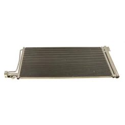 Kondenzátor, Klíma - MAXGEAR (AC830164)
