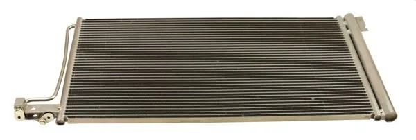 Kondenzátor, Klíma - MAXGEAR (AC830164)