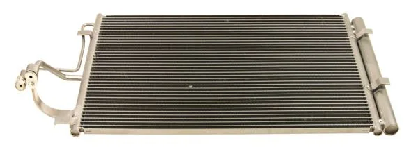 Kondenzátor, Klíma - MAXGEAR (AC830158)