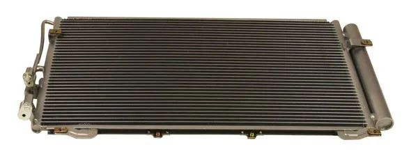 Kondenzátor, Klíma - MAXGEAR (AC830190)