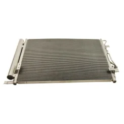 Kondenzátor, Klíma - MAXGEAR (AC830192)