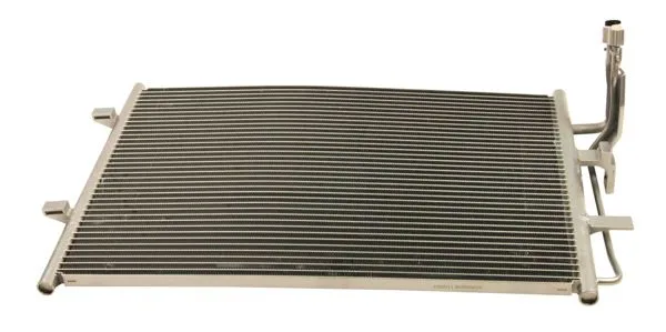 Kondenzátor, Klíma - MAXGEAR (AC830209)