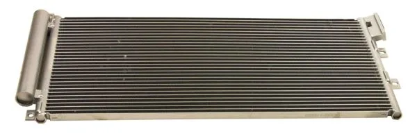 Kondenzátor, Klíma - MAXGEAR (AC830211)