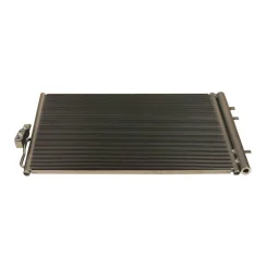 Kondenzátor, Klíma - MAXGEAR (AC830216)
