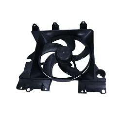 Ventilátor, Motorhűtés - MAXGEAR (AC230102)