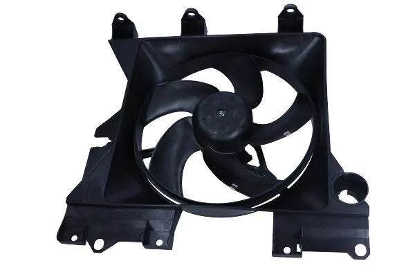 Ventilátor, Motorhűtés - MAXGEAR (AC230102)