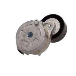 Ford Focus 2,0Tdci 03- - MAXGEAR (54-1334)