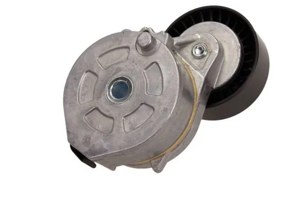 Ford Focus 2,0Tdci 03- - MAXGEAR (54-1334)