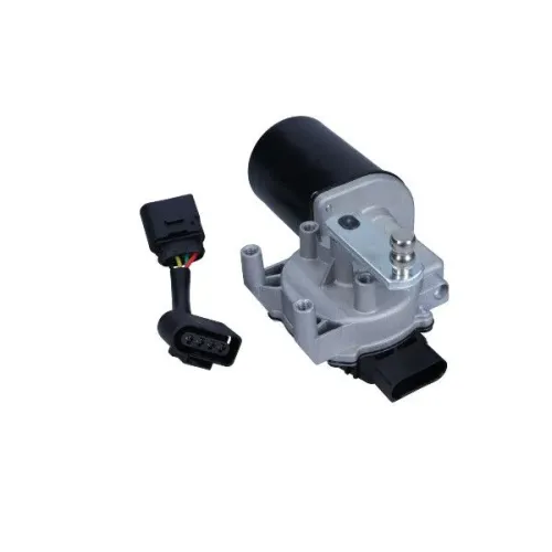 Törlőmotor - MAXGEAR (57-0216)