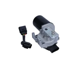 Törlőmotor - MAXGEAR (57-0216)