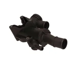 Termosztát Ford 83C 2,0Tdci - MAXGEAR (67-0095)