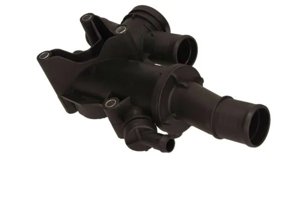 Termosztát Ford 83C 2,0Tdci - MAXGEAR (67-0095)