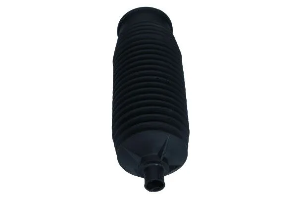 Osłona Przekładni Kier. Vw Polo - MAXGEAR (69-0907)