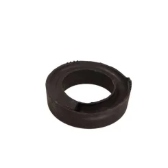 Rúgó Alátét Db P. W202 17Mm - MAXGEAR (72-3439)