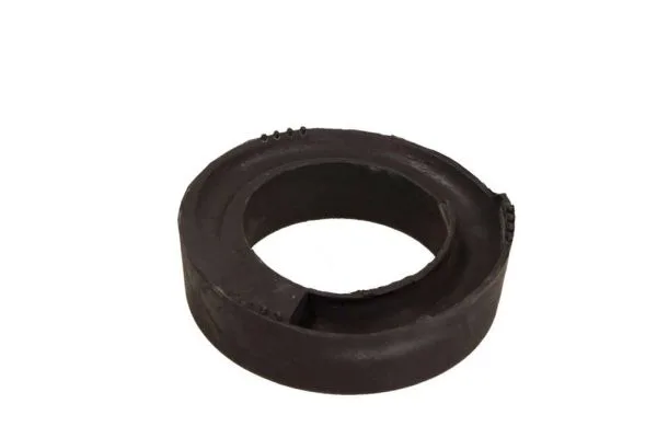 Rúgó Alátét Db P. W202 17Mm - MAXGEAR (72-3439)