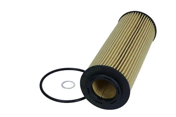 Olajszűrő - MAXGEAR (OF-685)