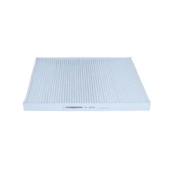 Szűrő, Utastér Levegő - MAXGEAR (KF-6525)