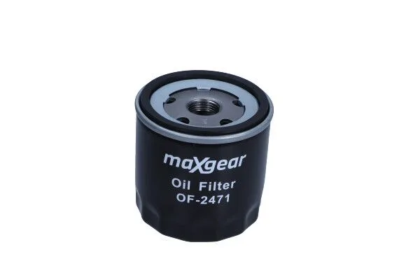 Olajszűrő - MAXGEAR (OF-2471)