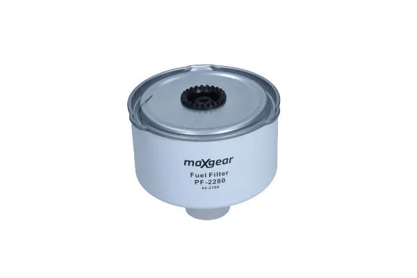 Üzemanyagszűrő - MAXGEAR (PF-2280)