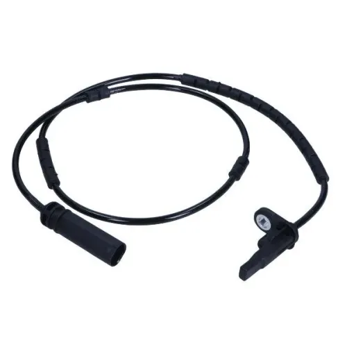 Érzékelő, Kerékfordulatszám - MAXGEAR (20-0350)