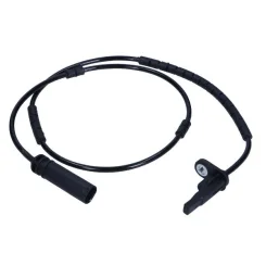Érzékelő, Kerékfordulatszám - MAXGEAR (20-0350)