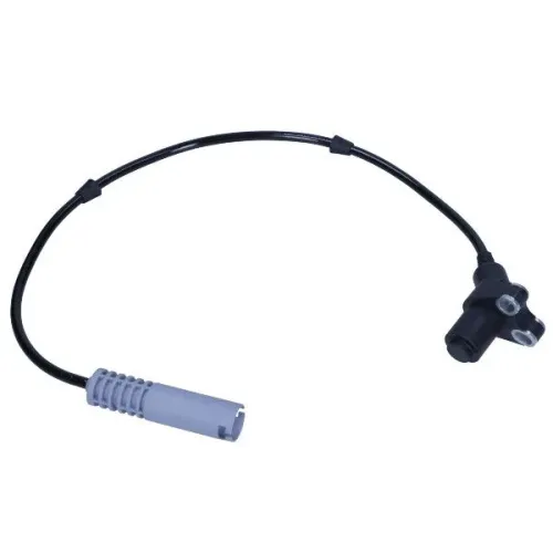 Érzékelő, Kerékfordulatszám - MAXGEAR (20-0351)
