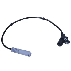 Érzékelő, Kerékfordulatszám - MAXGEAR (20-0351)