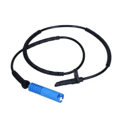 Érzékelő, Kerékfordulatszám - MAXGEAR (20-0353)