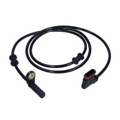 Érzékelő, Kerékfordulatszám - MAXGEAR (20-0366)