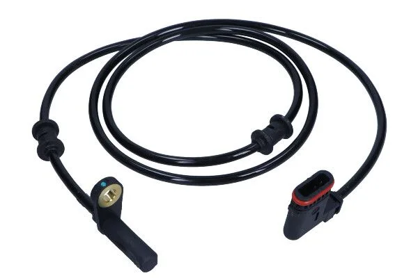 Érzékelő, Kerékfordulatszám - MAXGEAR (20-0366)