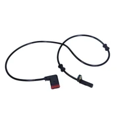 Érzékelő, Kerékfordulatszám - MAXGEAR (20-0367)