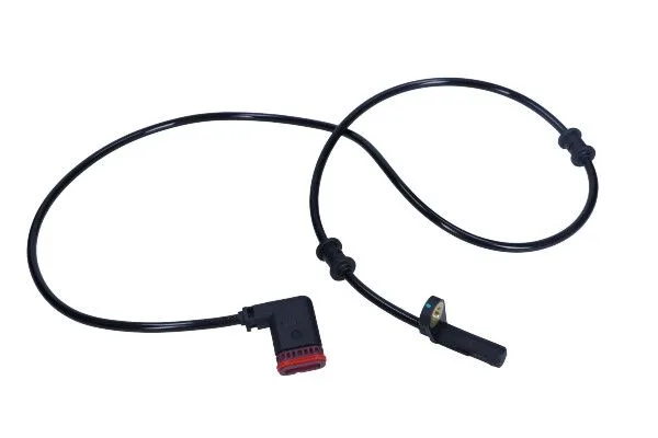 Érzékelő, Kerékfordulatszám - MAXGEAR (20-0367)