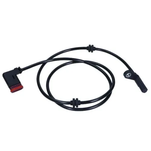 Érzékelő, Kerékfordulatszám - MAXGEAR (20-0368)