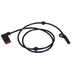 Érzékelő, Kerékfordulatszám - MAXGEAR (20-0368)